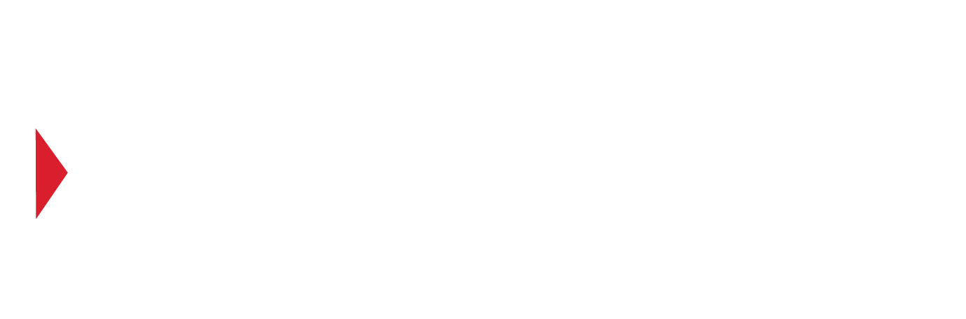 Kontrow Logo