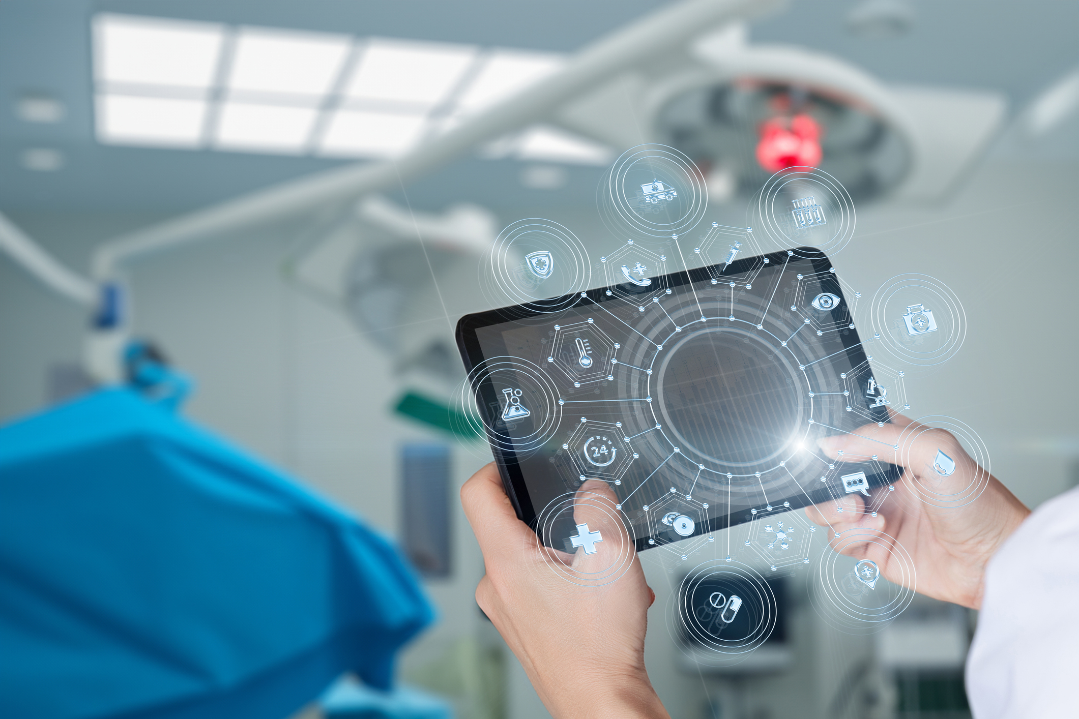 Telemetria Kontrow faz a diferença em diversos setores