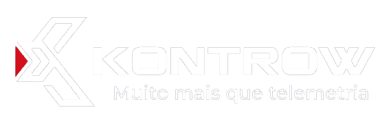 Kontrow